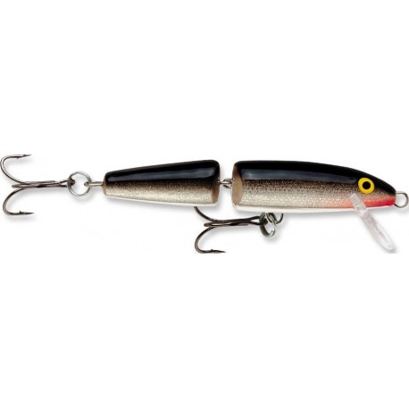 Rapala jointed