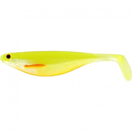 Westin Shad Teez 12 cm