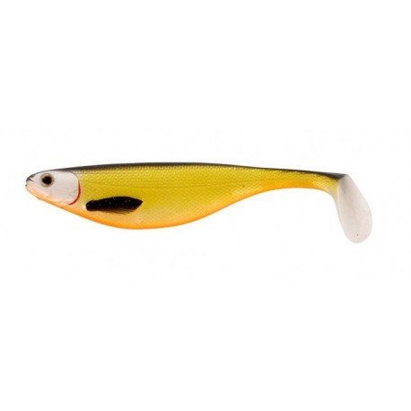 Westin Shad Teez 9 cm