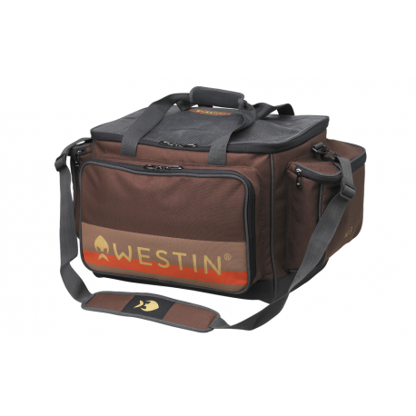 Westin Bag W3 L